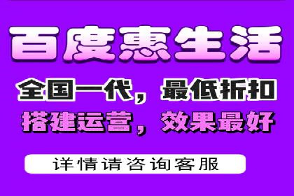 开户返点政策解析：案例分析